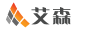 大连艾森化学镀镍有限公司